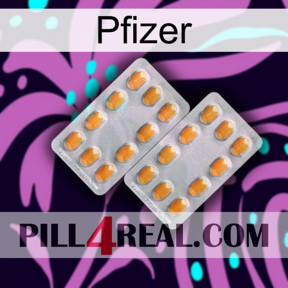 Pfizer cialis4.jpg